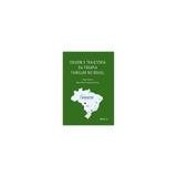 Livro - Origem e Trajetória da Terapia Familiar no Brasil - Seixas - Roca