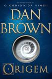 Livro - Origem