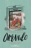 Livro - Orlando