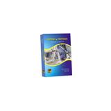 Livro - Órteses e Prótese - Indicação e Tratamento - Fonseca - Águia dourada