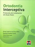 Livro - Ortodontia Interceptiva