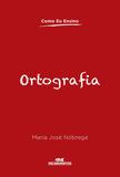 Livro - Ortografia