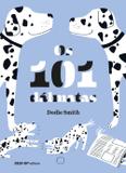 Livro - Os 101 Dálmatas