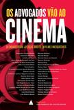 Livro - Os Advogados vão ao cinema