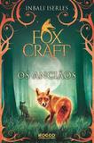 Livro - Os anciãos