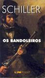Livro - Os bandoleiros