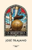 Livro - Os beneditinos