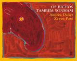 Livro - Os bichos também sonham