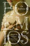 Livro - Os boêmios