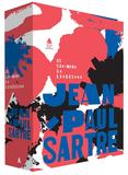 Livro - Os caminhos da liberdade