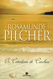 Livro - Os catadores de conchas