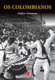 Livro - Os colombianos