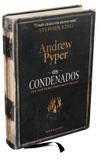 Livro - Os Condenados