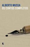Livro - Os contos completos