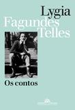 Livro - Os contos
