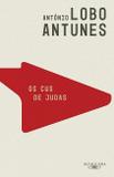 Livro - Os cus de judas