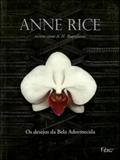 Livro - Os desejos da Bela Adormecida
