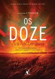Livro - Os Doze