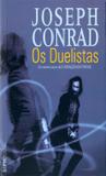 Livro - Os duelistas