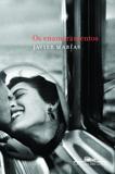 Livro - Os enamoramentos