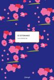 Livro - Os estonianos