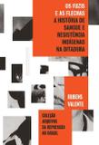 Livro - Os fuzis e as flechas