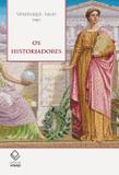 Livro - Os historiadores