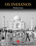 Livro - Os indianos