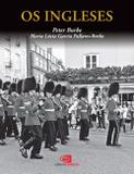 Livro - Os ingleses