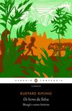 Livro - Os livros da selva