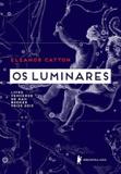 Livro - Os luminares