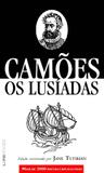 Livro - Os Lusíadas
