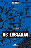 Livro - Os Lusíadas