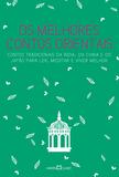Livro - Os melhores contos orientais
