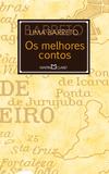 Livro - Os melhores contos