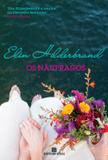 Livro - Os náufragos