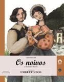 Livro - Os noivos