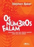 Livro - Os números falam