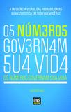 Livro - Os Números Governam Sua Vida