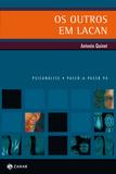 Livro - Os outros em Lacan