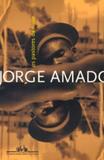 Livro - Os pastores da noite