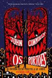 Livro - Os portões (Vol. 1 As aventuras de Samuel John)