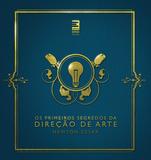 Livro - Os primeiros segredos da direção de arte