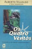 Livro - Os quatro ventos