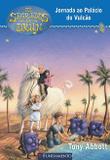 Livro - Os Segredos De Drun 02 - Jornada Ao Palácio