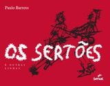 Livro - Os sertões e outras linhas