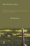 Livro - Os sertões