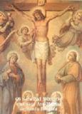 Livro os sete pai nossos e sete ave marias de santa brígida - Divina misericordia