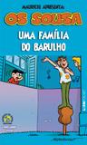 Livro - Os Sousa