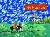 Livro - Os três reis